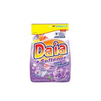 Gambar DAIA DET POWD VIOLET PASSION 800 G dari Hypermart Palu dua Kota Palu 1 Tokopedia