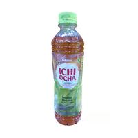 Gambar ICHI OCHA GREEN TEA PET 350ML dari Hyfresh Rempoa Kota Tangerang Selatan 1 Tokopedia