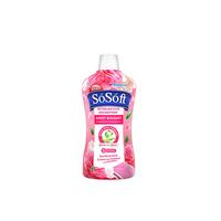 Gambar SO SOFT LIQ DET SWEET BOUQT BTL 700ML dari Hypermart Banjarbaru Kota Banjarbaru 1 Tokopedia