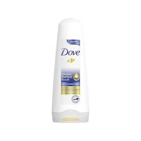 Gambar DOVE COND TOTAL DMG TREATMENT 160ML dari Hyfresh Rempoa Kota Tangerang Selatan 1 Tokopedia