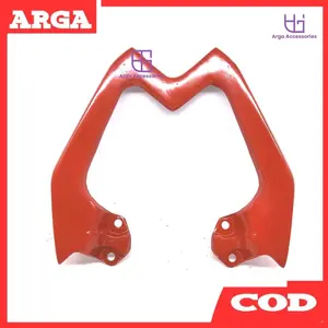 Behel mio m3 begel yamaha mio m3 planger mio m3 yamaha