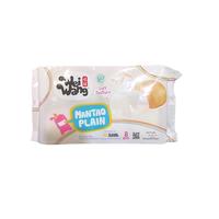 Gambar WEI WANG MANTAU PLAIN 8P dari Hypermart Madiun Kota Madiun 1 Tokopedia