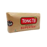 Gambar TONGTJI TEA SUPER 250 GR dari Hypermart Palu dua Kota Palu 1 Tokopedia