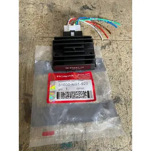 kiprok tiger set soket oryginal ahm honda