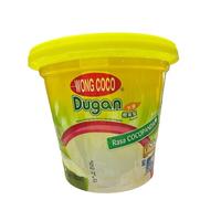 Gambar WONG COCO SARI KELAPA DUGAN COCOPANDAN 1000 GR dari Hyfresh Meikarta Kab. Bekasi 1 Tokopedia