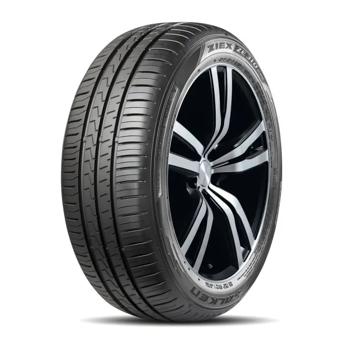 Falken ZE310R 185 65 R15 15 ZE 310 R 0