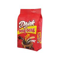 Gambar DRINK BENG BENG CHOCO 4'S X 30G dari Hypermart Metropolis Kota Tangerang 1 Tokopedia