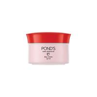 Gambar PONDS AGE MIRACLE DAY CREAM 20 GR dari Hypermart Ponorogo Kab. Ponorogo 1 Tokopedia