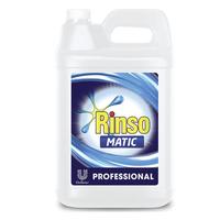 Gambar RINSO MATIC PRO DTV LIQ 4.5 L dari Hypermart Metropolis Kota Tangerang 1 Tokopedia