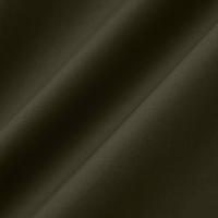 Gambar Baju Muslim Duha Muslimwear - Nahr Long Sleeve - Olive dari Duha Muslim Wear Kota Tangerang 4 Tokopedia