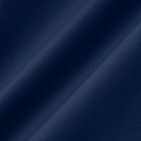 Gambar Gamis Duha Muslimwear - Nahr Medium Gamis - Navy dari Duha Muslim Wear Kota Tangerang 4 Tokopedia