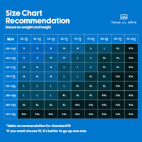 Gambar Kemeja Flannel - DTD Flannel Short Sleeve - Day 054 dari Tenue de Attire Kota Administrasi Jakarta Selatan 2 Tokopedia