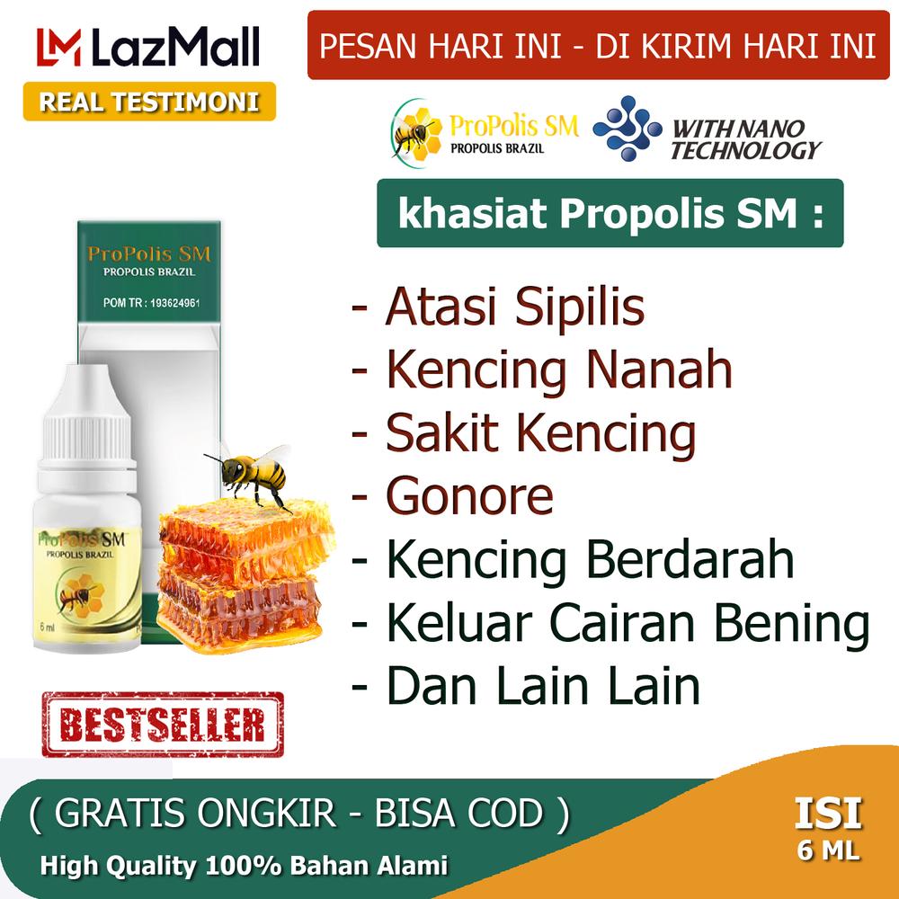 Obat Kencing Nanah Berdarah Sakit Sifilis Penyakit Kelamin