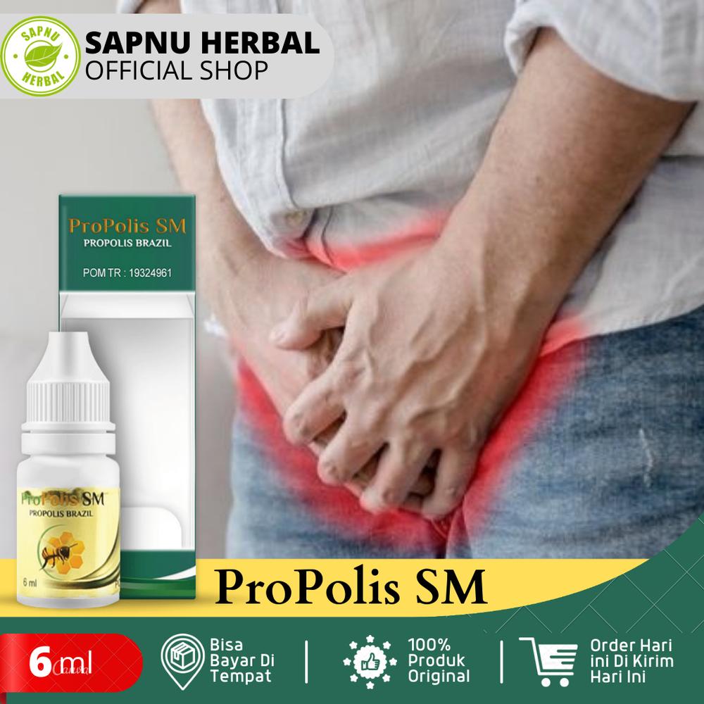 Obat Kencing Nanah Pada Pria, Sipilis, Gonore, Raja Singa, Sifilis, Si