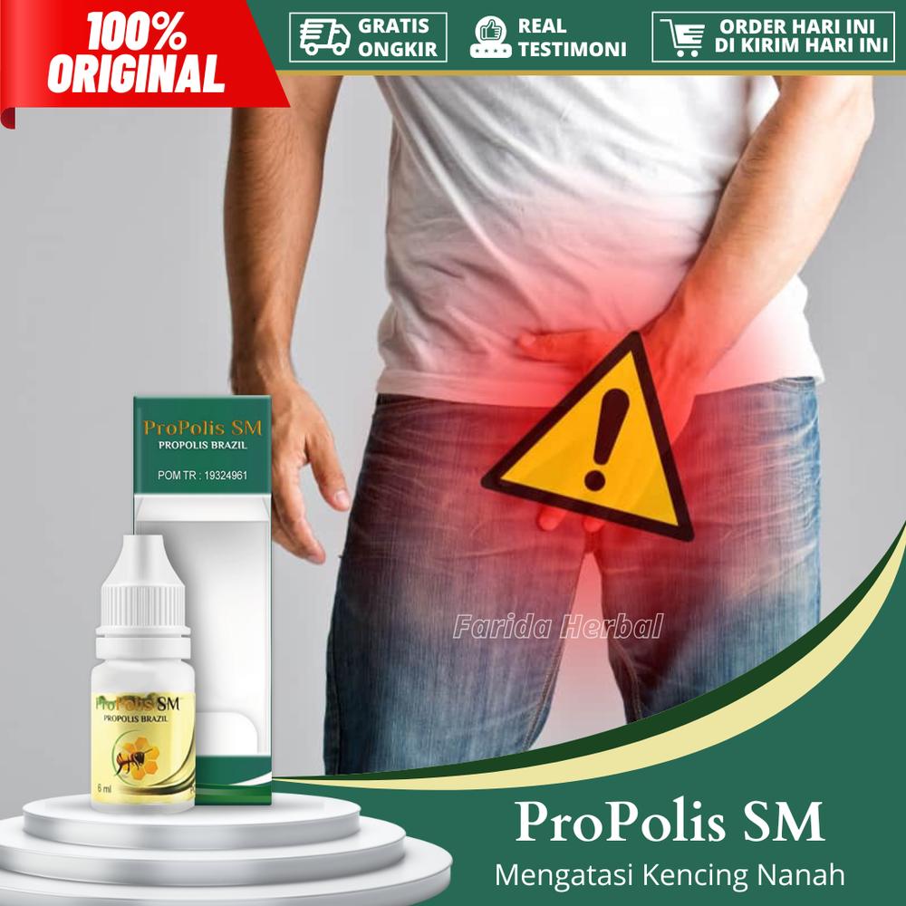 Obat Kencing Nanah, Obat Sakit Kencing, Obat Kencing Perih Panas, Obat