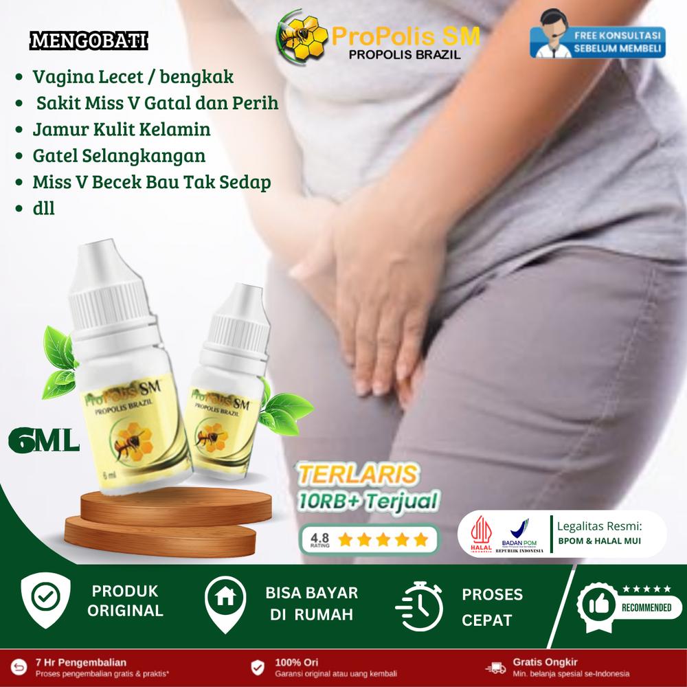 Obat Miss V Lecet, Obat Miss V Bengkak Dan Sakit, Luka Lecet Miss V,Mi