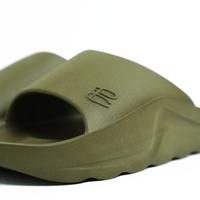 Gambar Patrobas Ease Army Sandal - 38-39 dari Patrobas Semarang_NEW Kota Semarang 4 Tokopedia