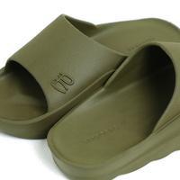 Gambar Patrobas Ease Army Sandal - 38-39 dari Patrobas Semarang_NEW Kota Semarang 5 Tokopedia
