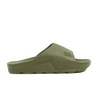Gambar Patrobas Ease Army Sandal - 38-39 dari Patrobas Semarang_NEW Kota Semarang 2 Tokopedia