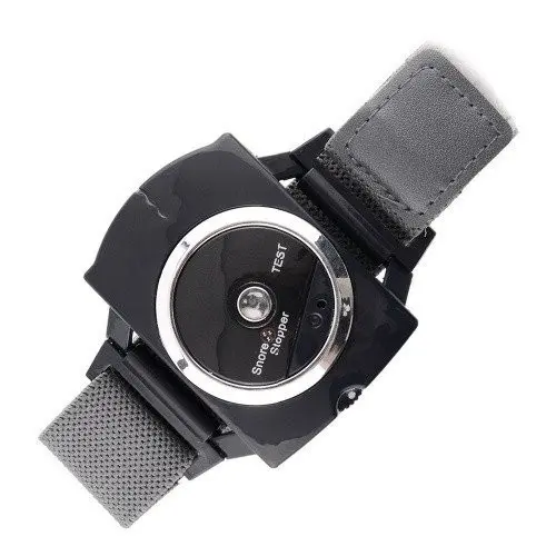 Gelang Pintar Anti Dengkur - YK-Z168 3