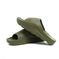 Gambar Patrobas Ease Army Sandal - 38-39 dari Patrobas Semarang_NEW Kota Semarang 3 Tokopedia