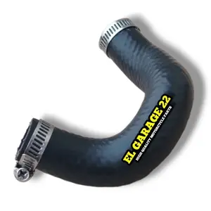 Selang radiator vario 125 old new 150 led pcx 125 CBU 150 ADV 150