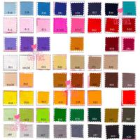 Gambar Kain Flanel / Felt Taiwan / Kain import - SATUAN - HITAM 920 dari CENTRO TRADING Kota Bandung 2 Tokopedia