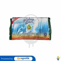 Gambar ADEM SARI SENSA COOLS SPARKLING 7 GRAM PACK 8 SACHET dari Apotek Sekata by GoApotik Kab. Tangerang 1 Tokopedia