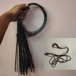 Jerat Ayam Hutan 25 Mata Murah