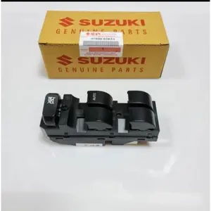 Master Power Window sakral Power Window Kanan Pusat Suzuki Apv Arena