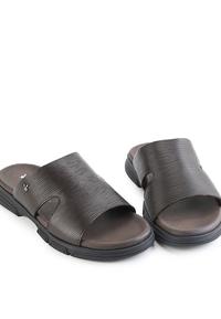 Gambar Playboy Sandal Pria Tierbraun Mule In Coffee PJ8389CF - 45, Coffee dari Playboy Official Store Kota Tangerang 2 Tokopedia