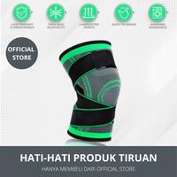 Gambar Sensu Pelindung Dengkul | Official Sensutherapy.id - 2 Lebih Hemat dari Sensutherapy.id Kota Administrasi Jakarta Timur 2 Tokopedia