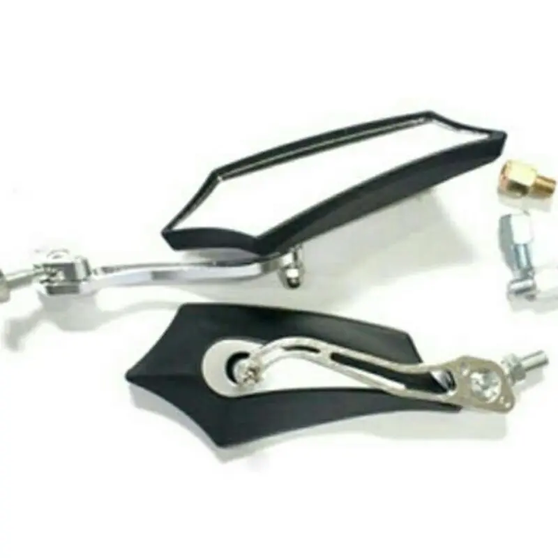 Lagi Promo Spion Lipat Batman Full Cnc Universal Semua Motor  Motorcycle Gold 4