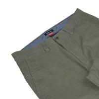 Gambar Greenlight Celana Panjang Pria Chino Logan Long Pants CG010823 - Green, 28 dari GREENLIGHT STORE Kota Bandung 5 Tokopedia