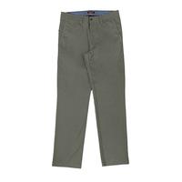 Gambar Greenlight Celana Panjang Pria Chino Logan Long Pants CG010823 - Green, 28 dari GREENLIGHT STORE Kota Bandung 4 Tokopedia