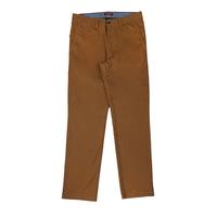 Gambar Greenlight Celana Panjang Pria Chino Logan Long Pants CG010823 - Green, 28 dari GREENLIGHT STORE Kota Bandung 1 Tokopedia