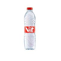 Gambar VIT AIR MINERAL BTL 550ML dari Hypermart Tole Iskandar Kota Depok 1 Tokopedia