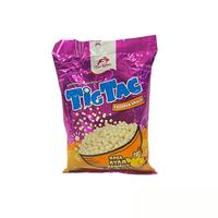 Gambar DUA KELINCI TIC TAC AYAM BAWANG 80GR dari Hypermart Tole Iskandar Kota Depok 1 Tokopedia