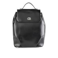 Gambar Obermain Tas Wanita WYNN BACKPACK Black BZ23092BK - 0, Black dari Obermain Official Store Kota Tangerang 1 Tokopedia