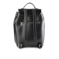 Gambar Obermain Tas Wanita WYNN BACKPACK Black BZ23092BK - 0, Black dari Obermain Official Store Kota Tangerang 3 Tokopedia