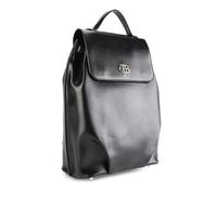 Gambar Obermain Tas Wanita WYNN BACKPACK Black BZ23092BK - 0, Black dari Obermain Official Store Kota Tangerang 2 Tokopedia