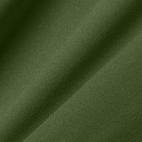 Gambar Baju Muslim Duha Muslimwear - Yash Short Sleeve - Olive dari Duha Muslim Wear Kota Tangerang 4 Tokopedia