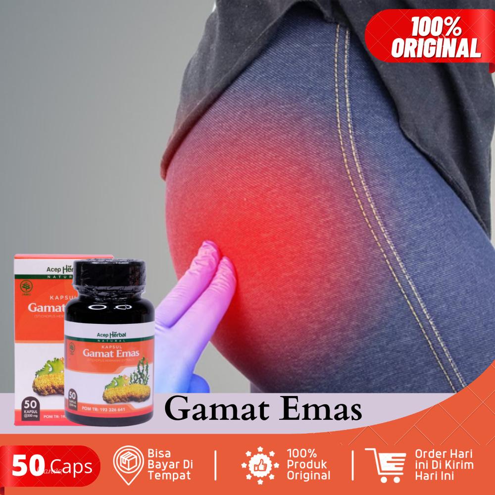 Obat Nyeri Bokong, Obat Sakit Pantat, Obat Skiatika, Obat Sciatika, Ob