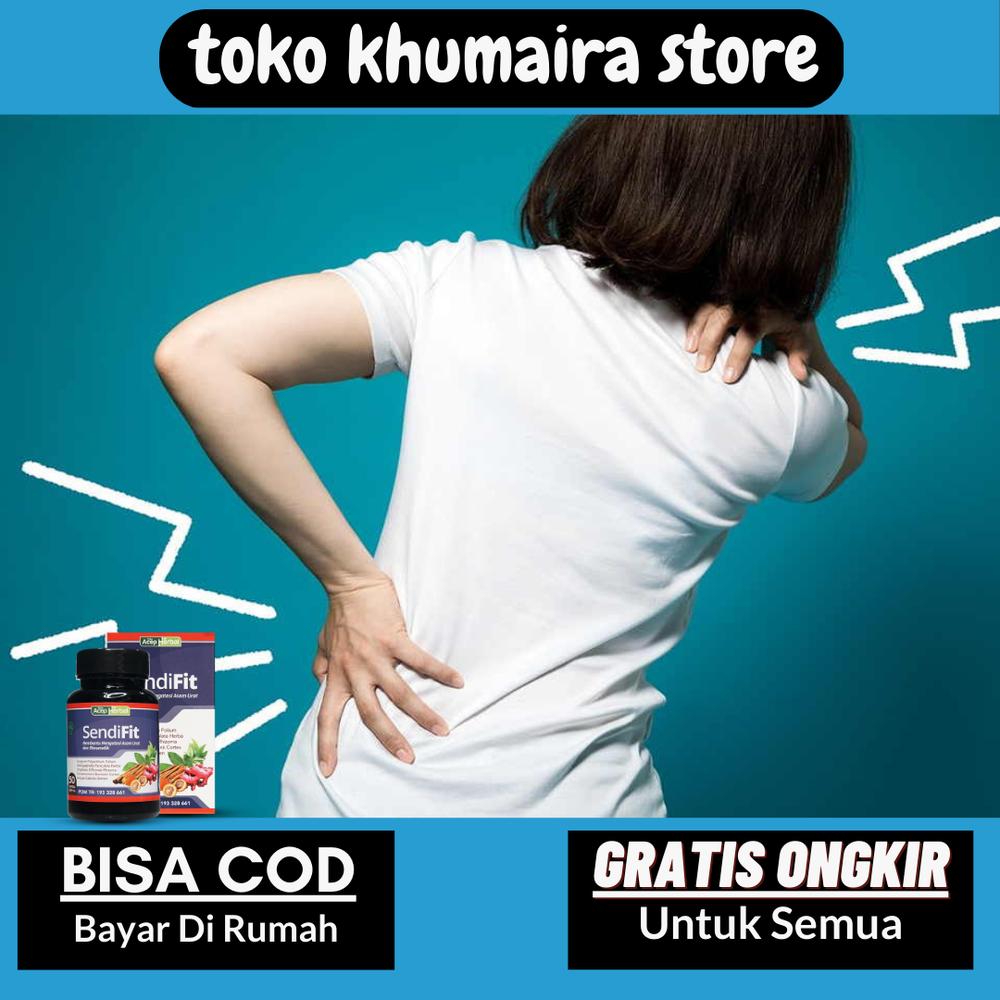 Obat Sakit Pinggang, Pinggang Terasa Pegal, Pinggang Nyeri, Obat Nyeri