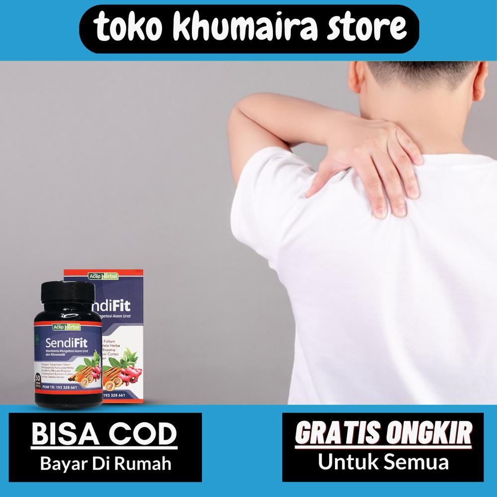 Obat Sakit Belikat, Obat Nyeri Tulang Belikat, Obat Syaraf Kejepit Di