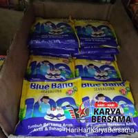 Gambar BLUE BAND SERBAGUNA 200GR dari HariHariKaryaBersama Kota Medan 4 Tokopedia