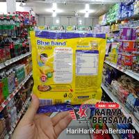 Gambar BLUE BAND SERBAGUNA 200GR dari HariHariKaryaBersama Kota Medan 3 Tokopedia