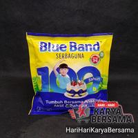 Gambar BLUE BAND SERBAGUNA 200GR dari HariHariKaryaBersama Kota Medan 1 Tokopedia