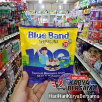 Gambar BLUE BAND SERBAGUNA 200GR dari HariHariKaryaBersama Kota Medan 2 Tokopedia