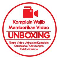 Gambar Gemuk Sehat piL BRD  - Meningkatkan Nafsu Makan dan Berat Badan 100's dari Megah Sakti Pharmacy Kota Medan 5 Tokopedia